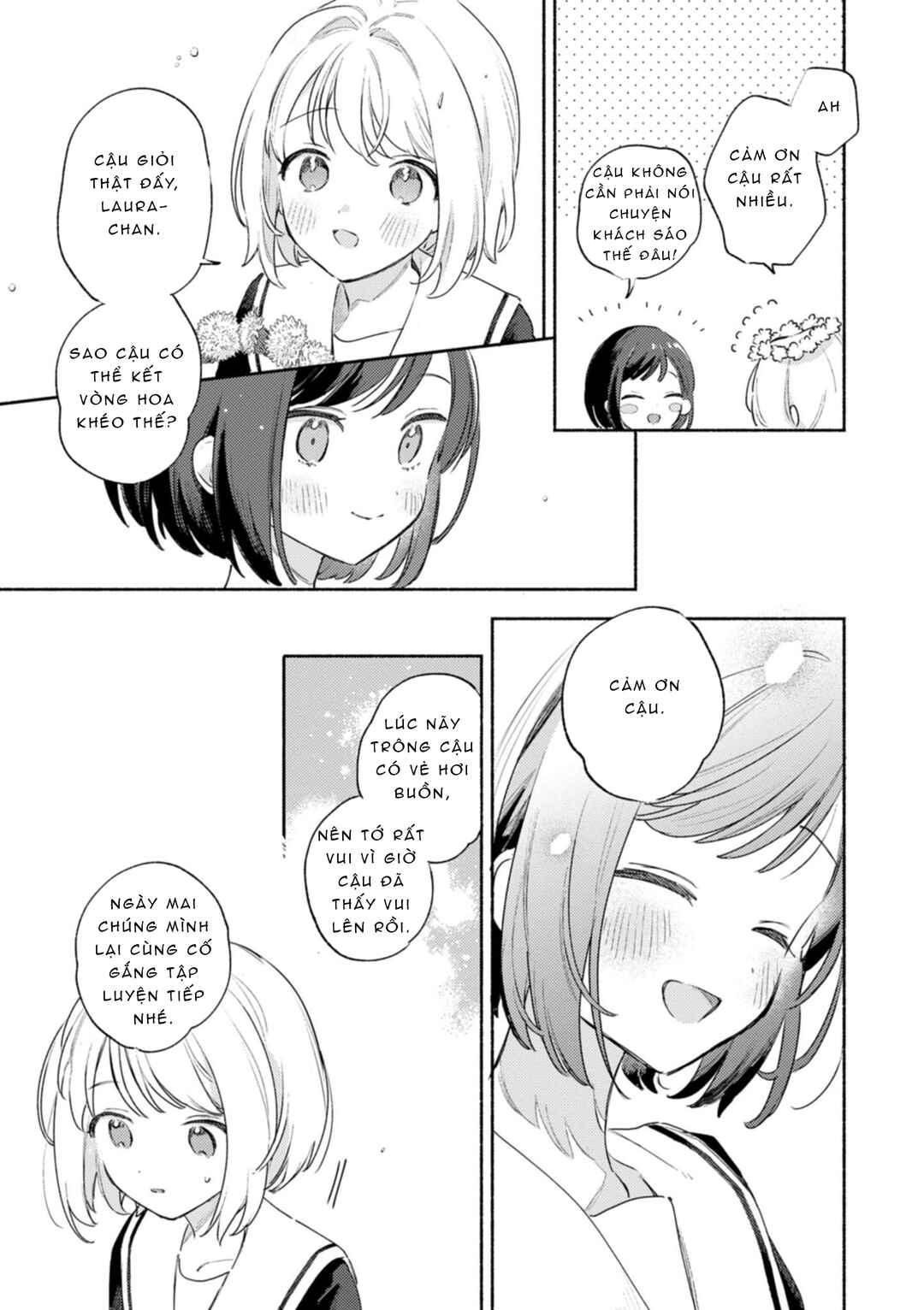 Chapter 2 - Page 7