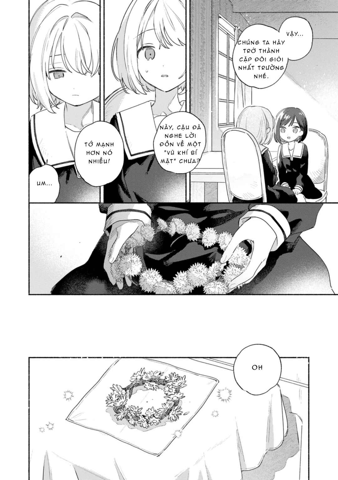 Chapter 2 - Page 8