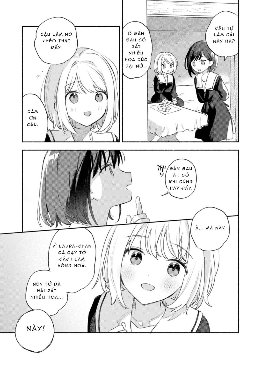Chapter 2 - Page 9