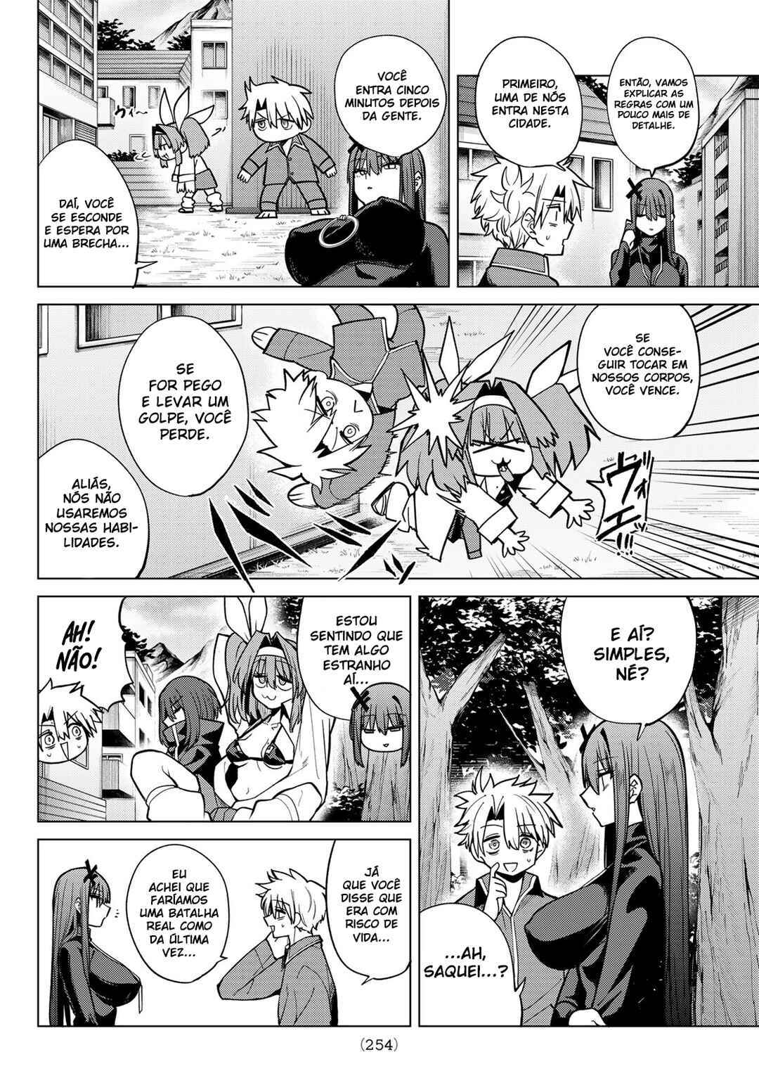 Chapter 37 - Page 12