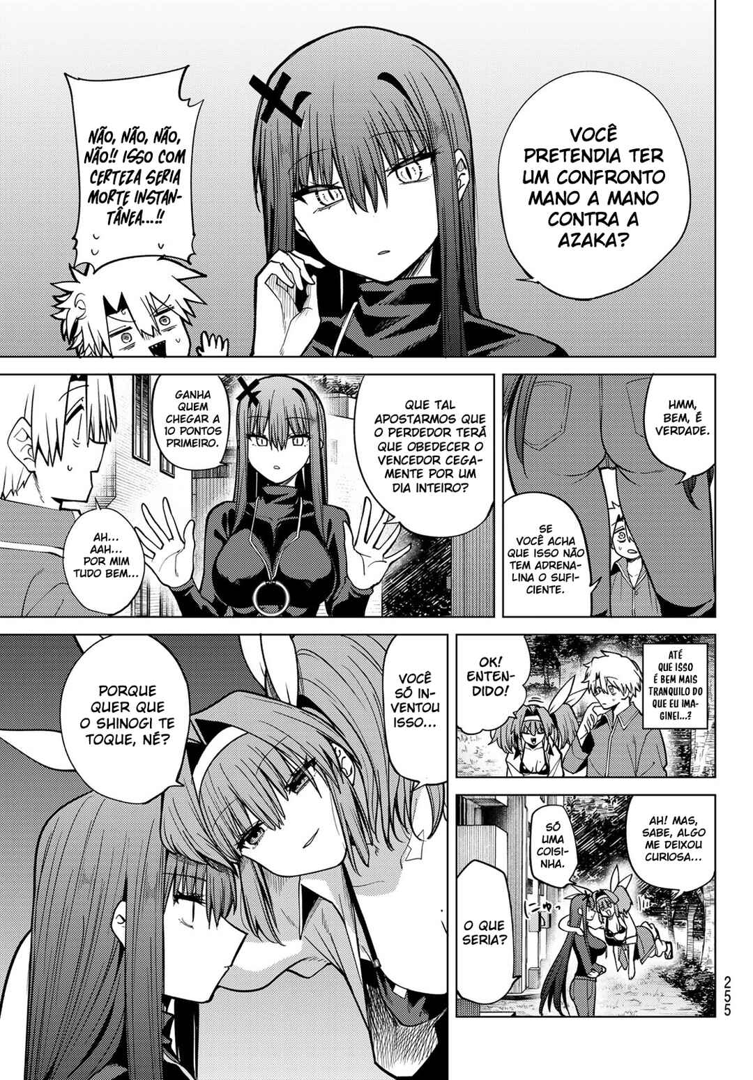 Chapter 37 - Page 13