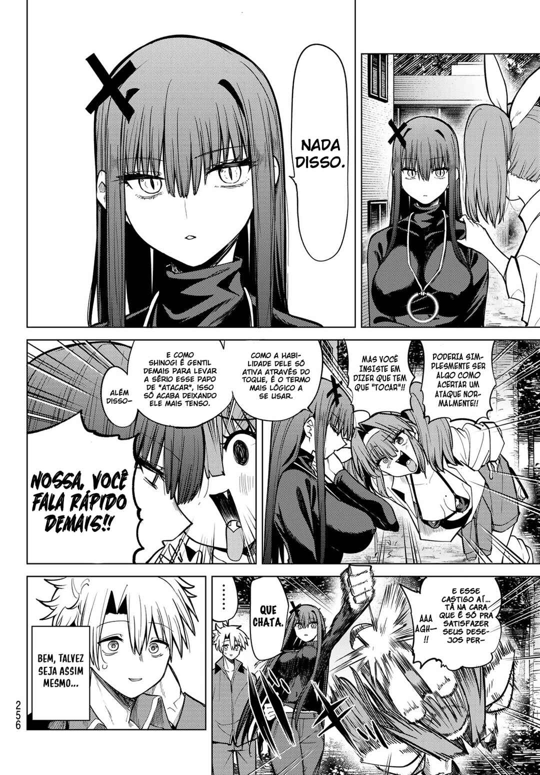 Chapter 37 - Page 14