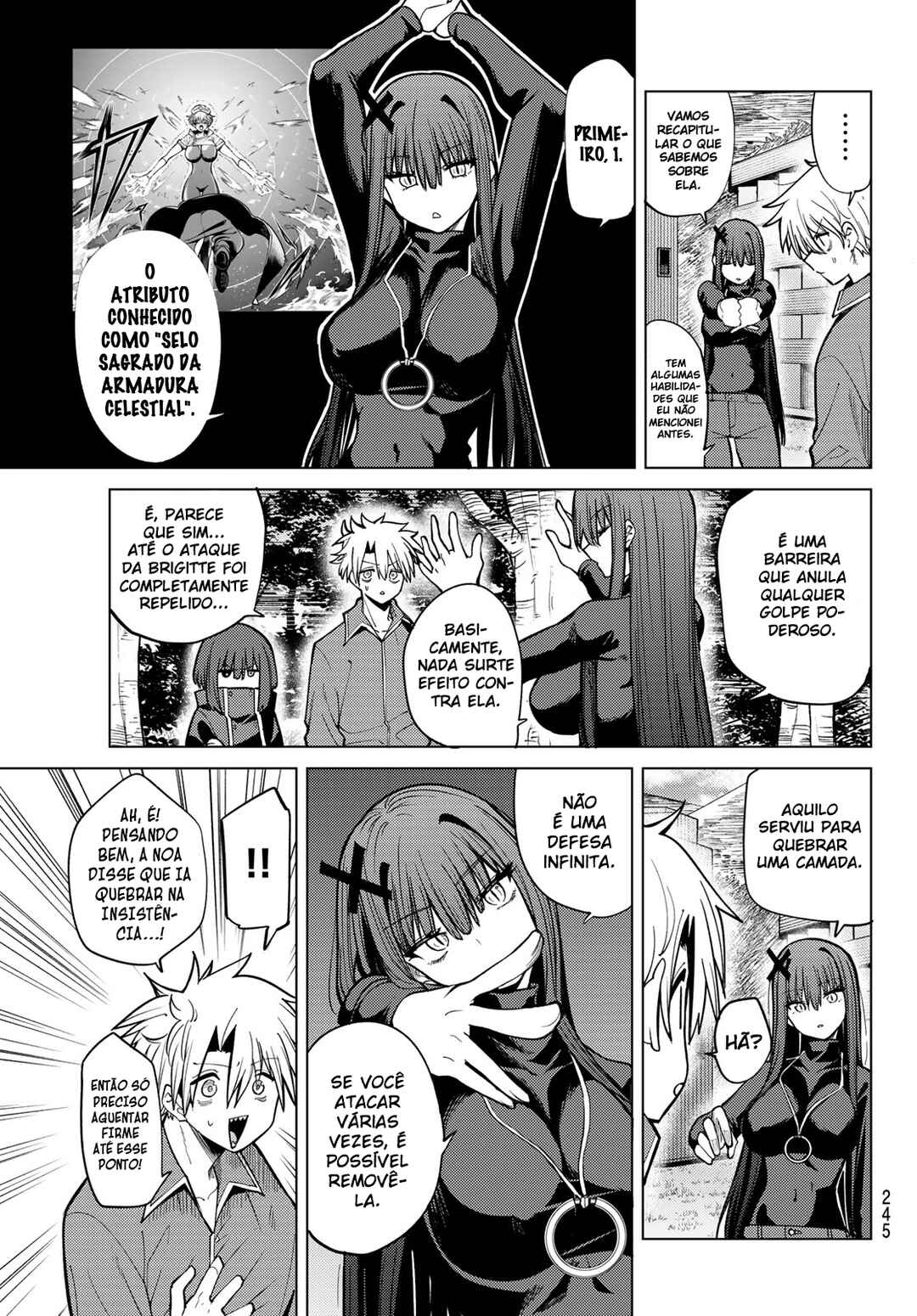 Chapter 37 - Page 3