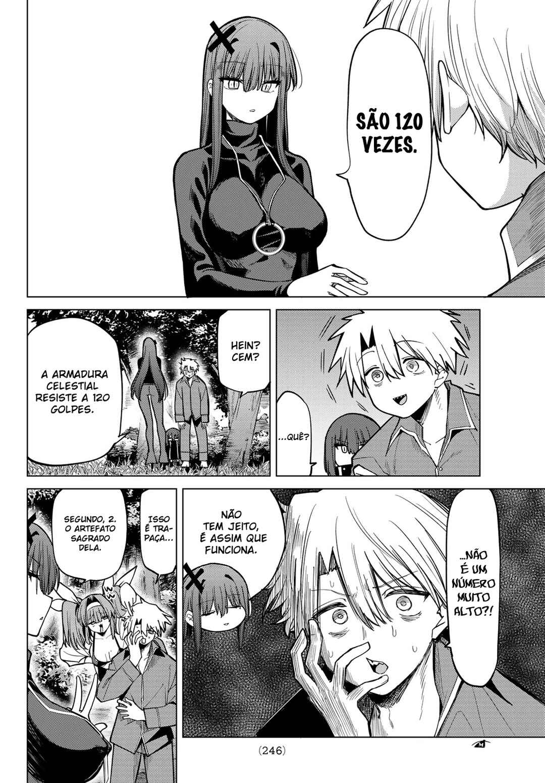 Chapter 37 - Page 4