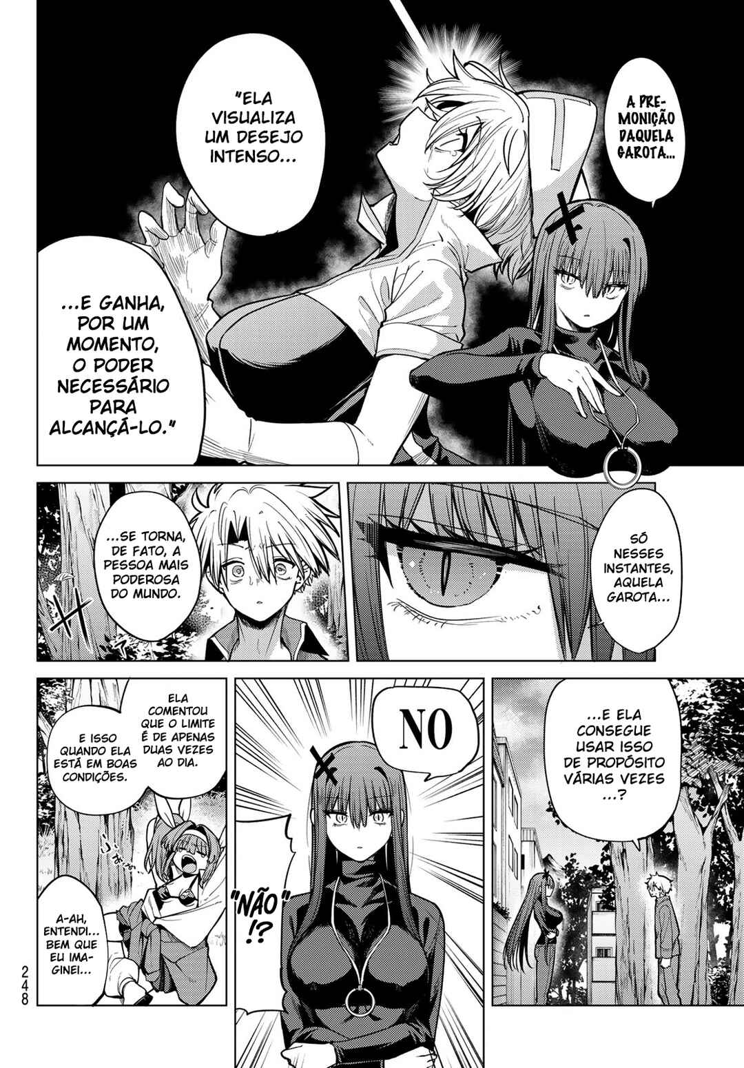 Chapter 37 - Page 6