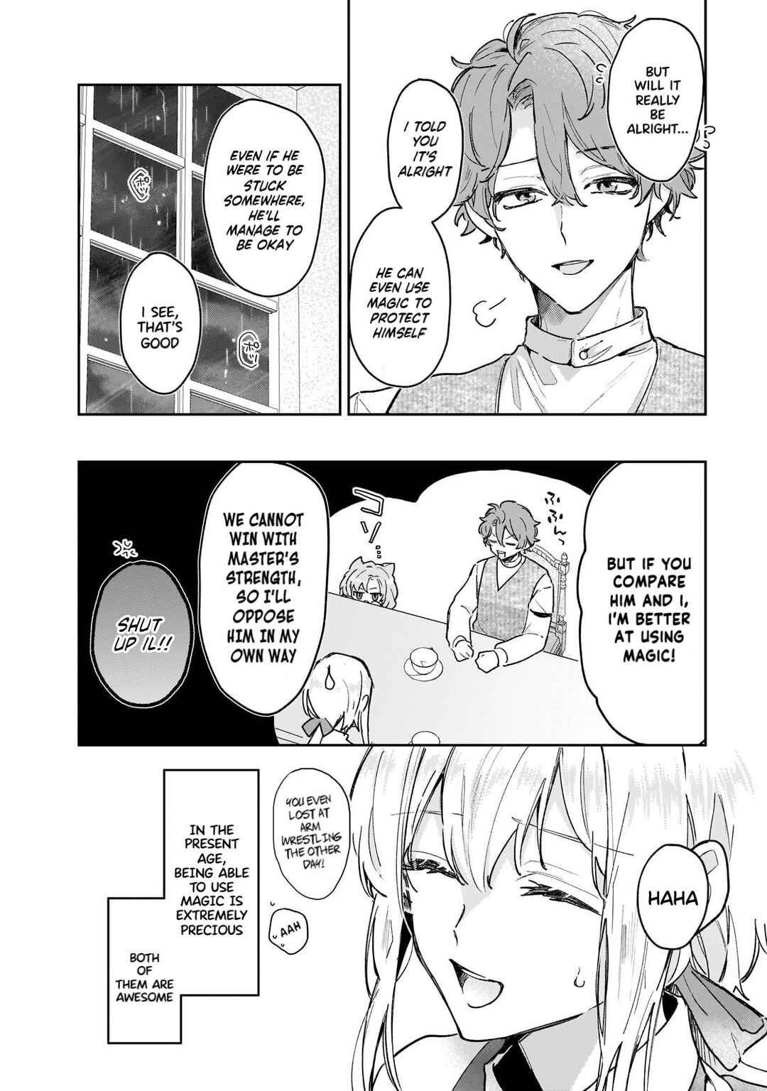 Chapter 8 - Page 3