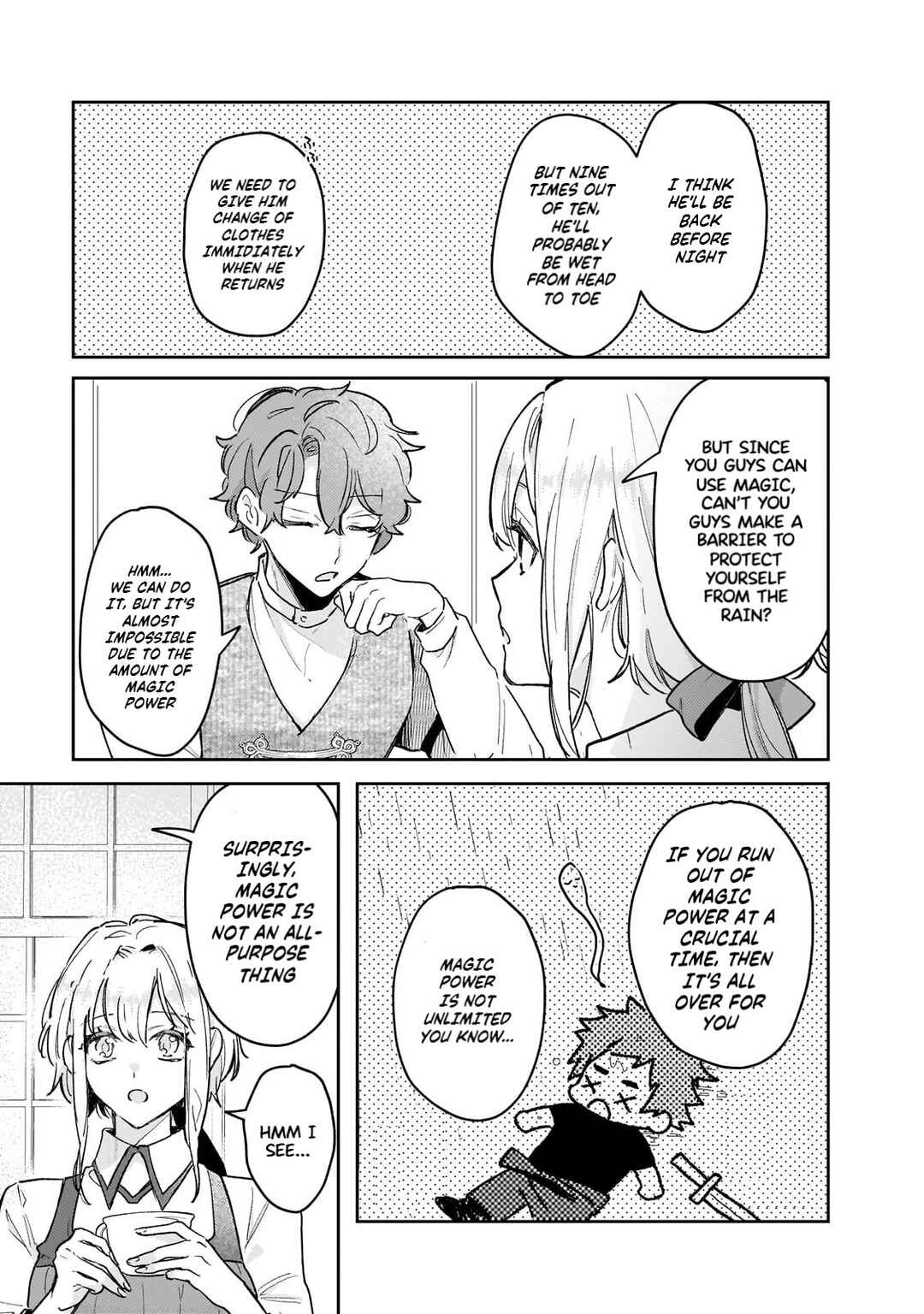 Chapter 8 - Page 4