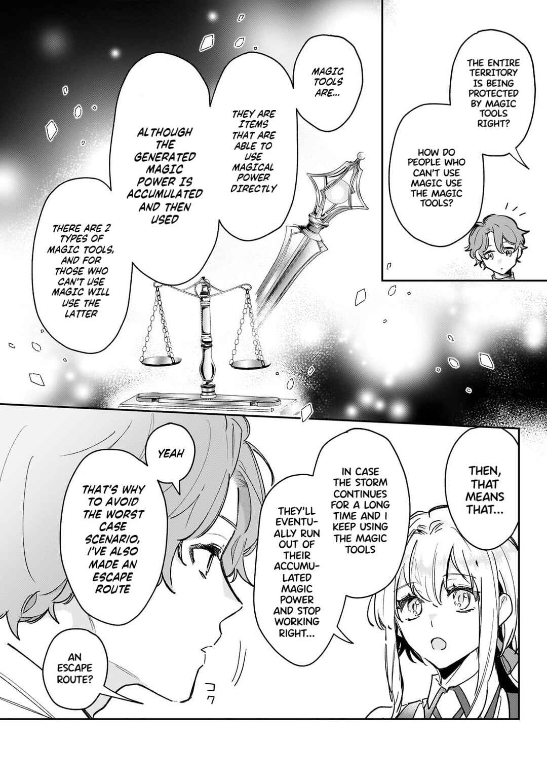 Chapter 8 - Page 5