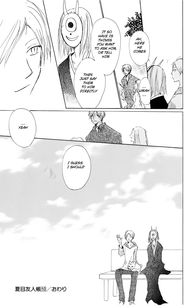 Chapter 41 - Page 40