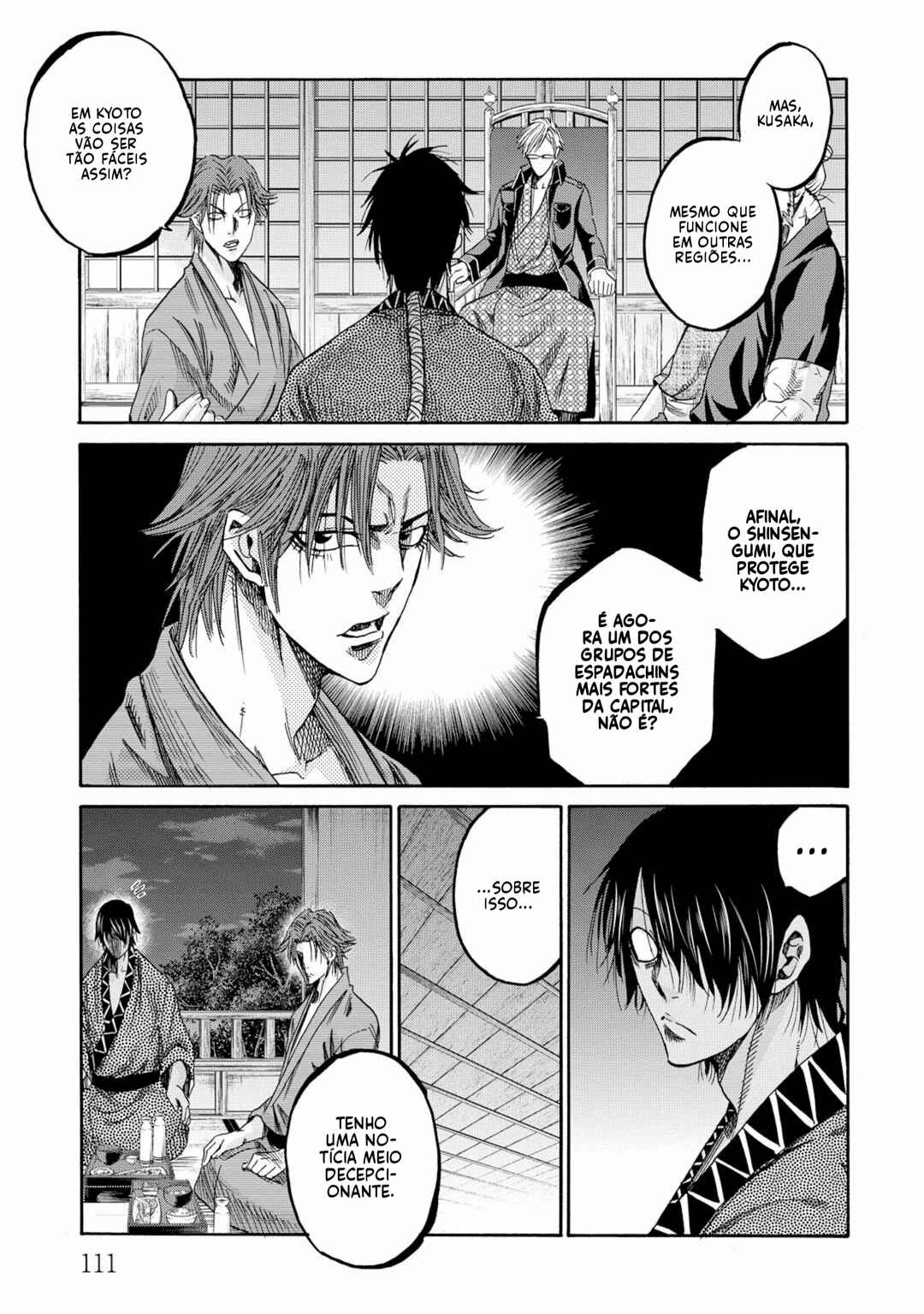 Chapter 61 - Page 15