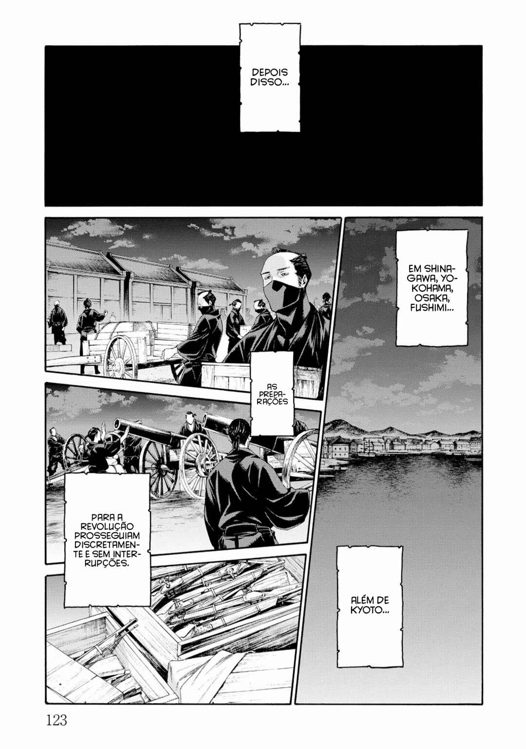 Chapter 61 - Page 27