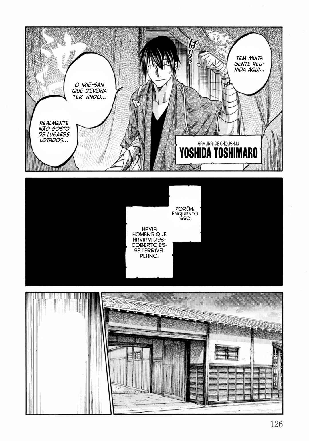 Chapter 61 - Page 30