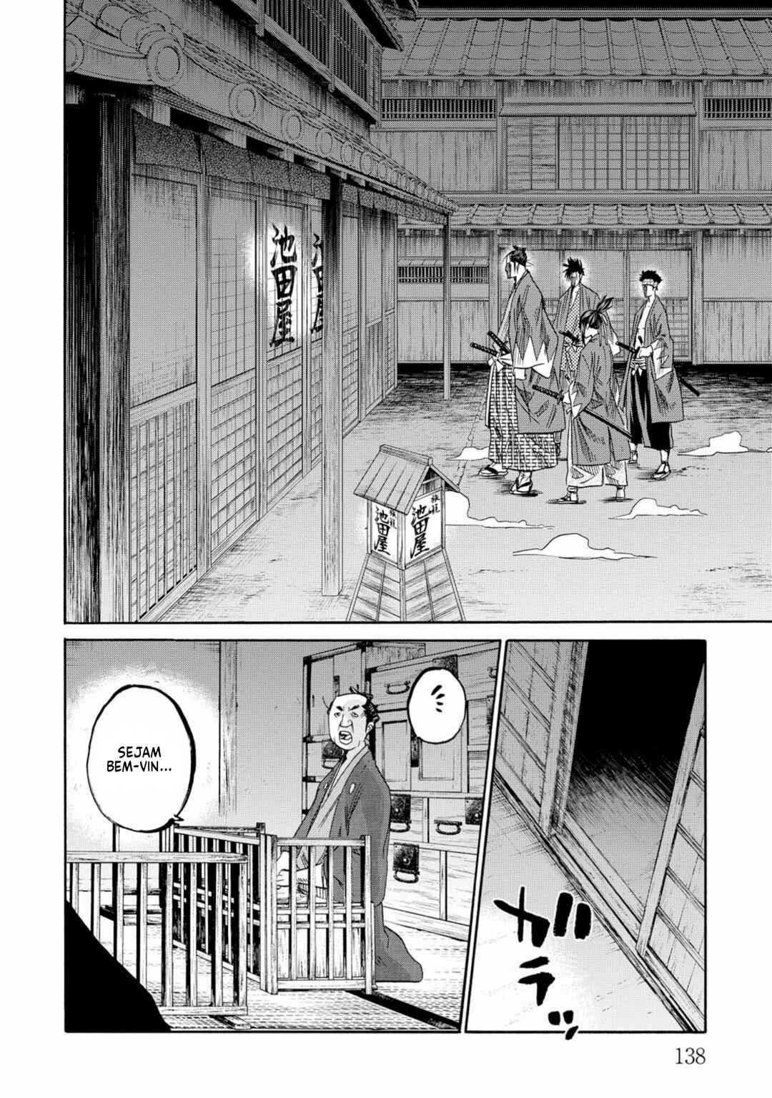 Chapter 61 - Page 41
