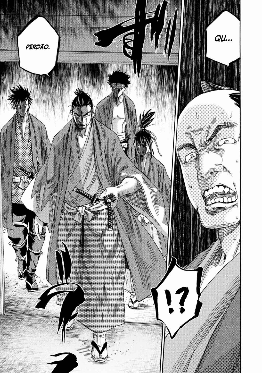 Chapter 61 - Page 42