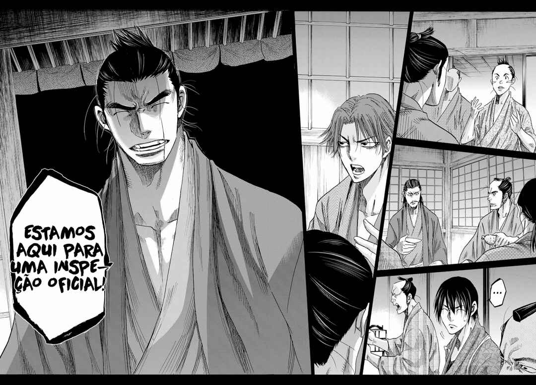 Chapter 61 - Page 43