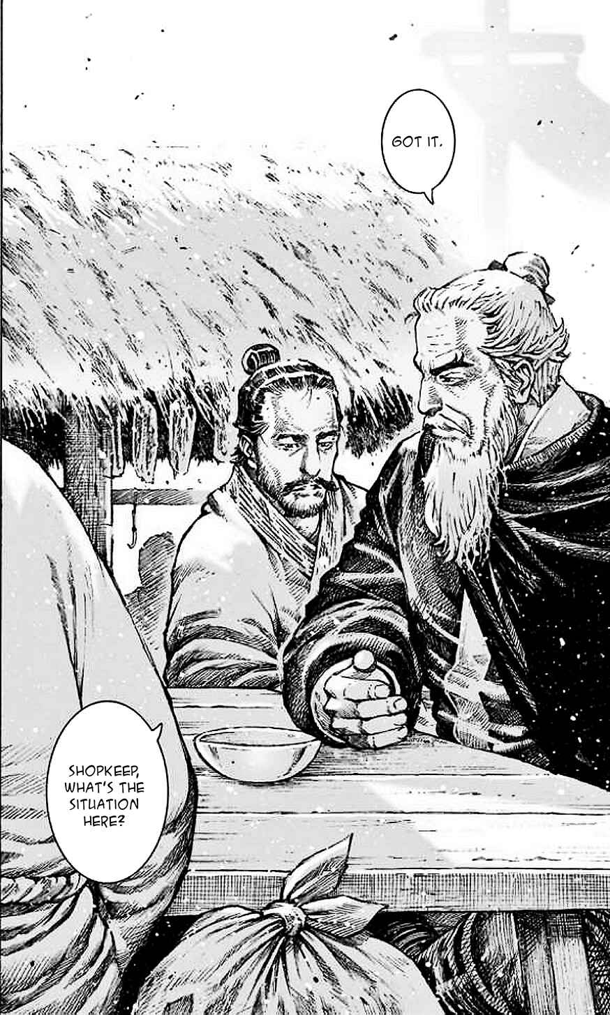 Chapter 481 - Page 4