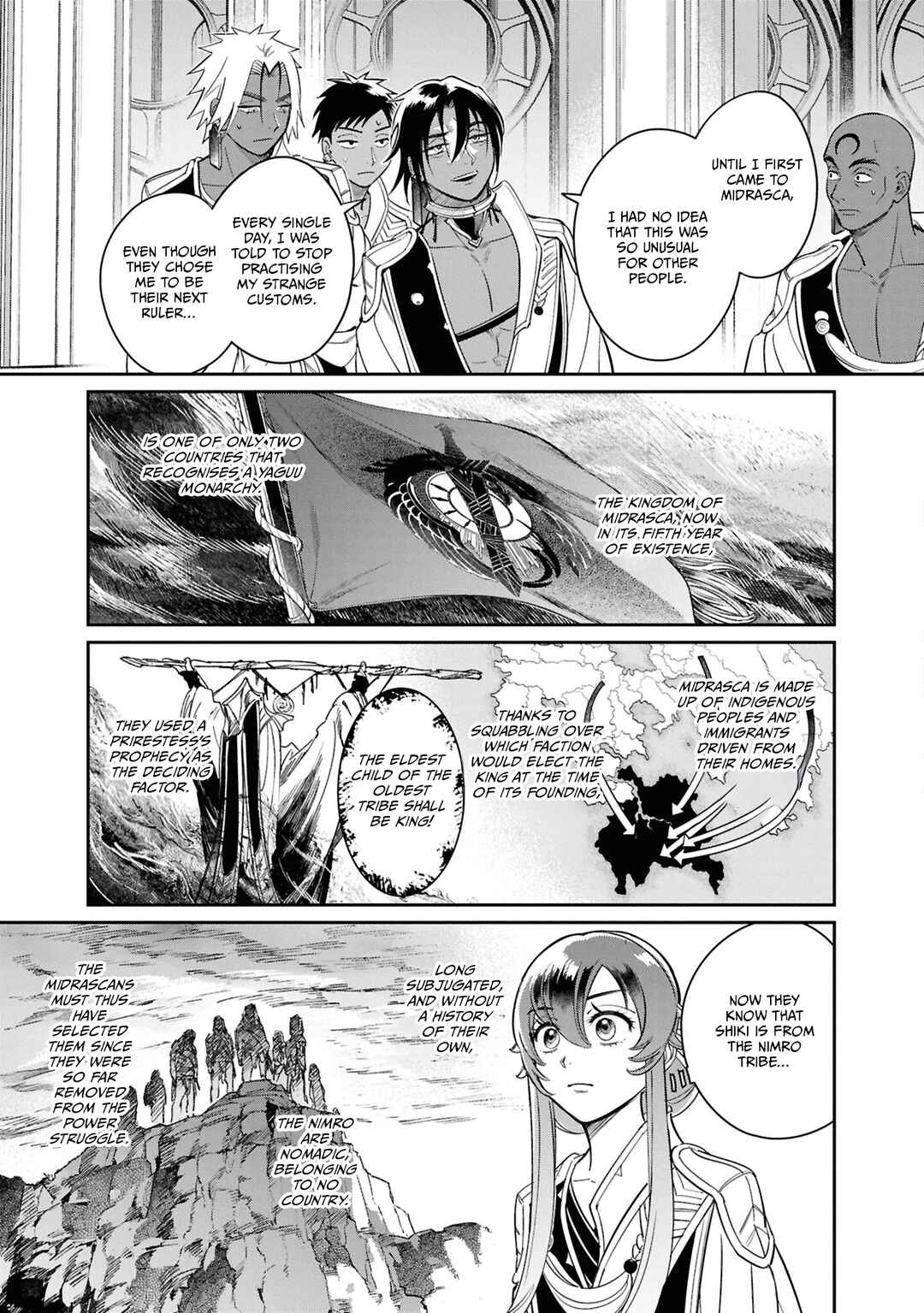Chapter 4 - Page 13