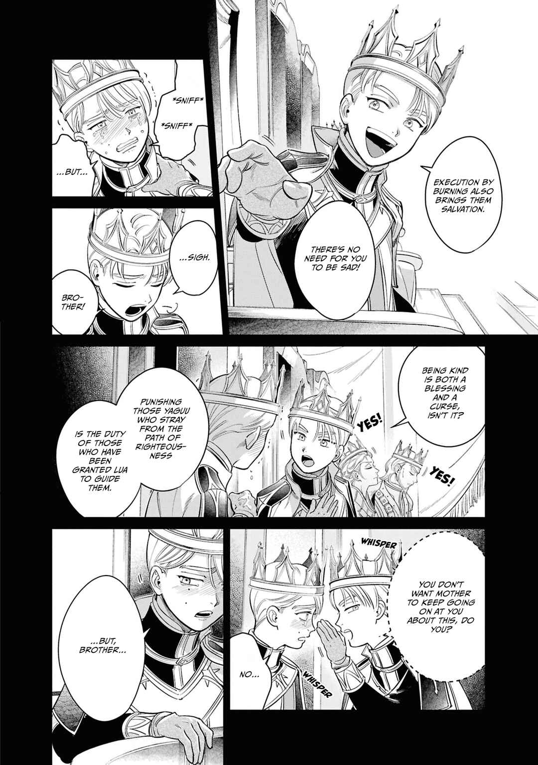 Chapter 4 - Page 2