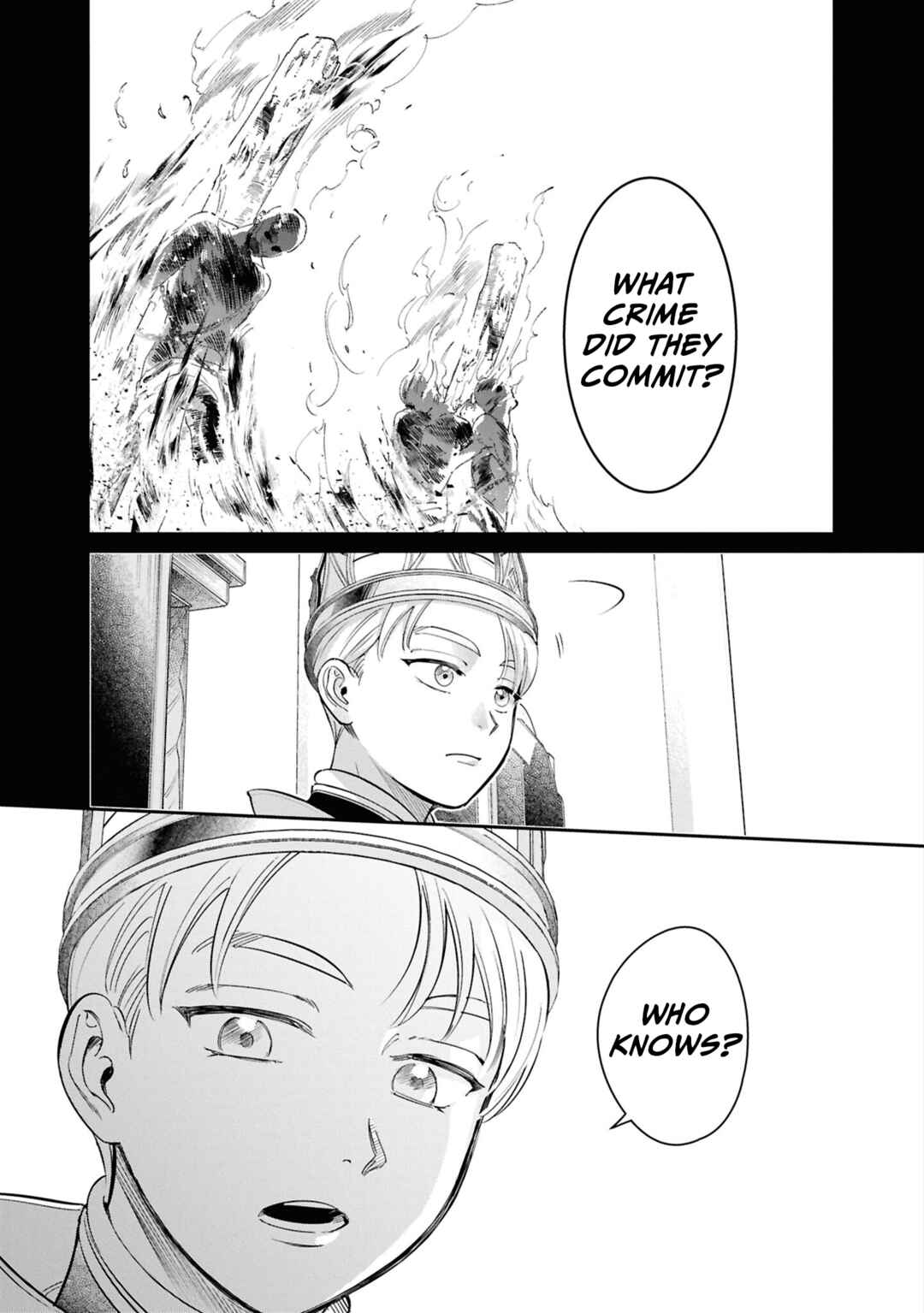 Chapter 4 - Page 3