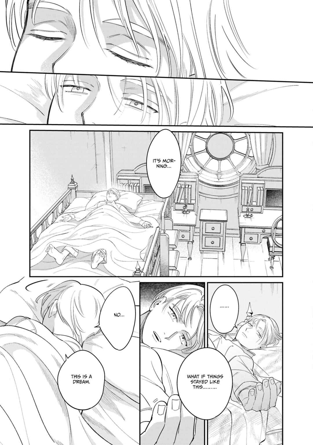 Chapter 4 - Page 5