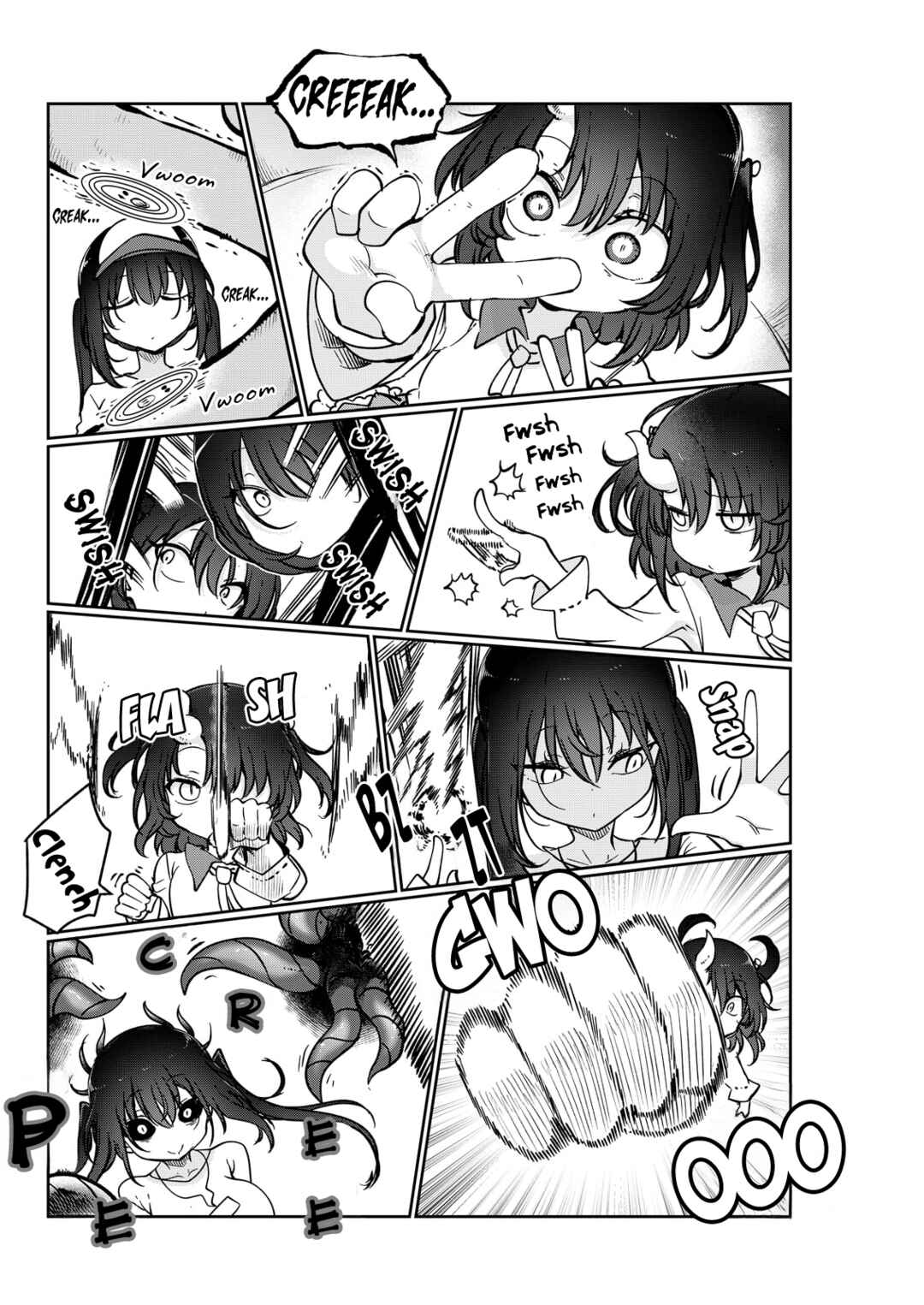 Chapter 181 - Page 4