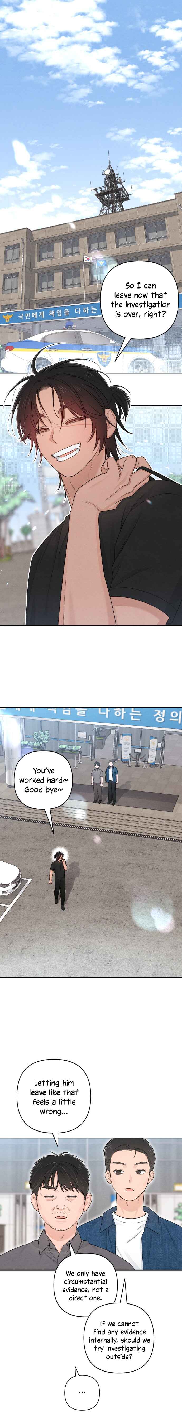 Chapter 99 - Page 1