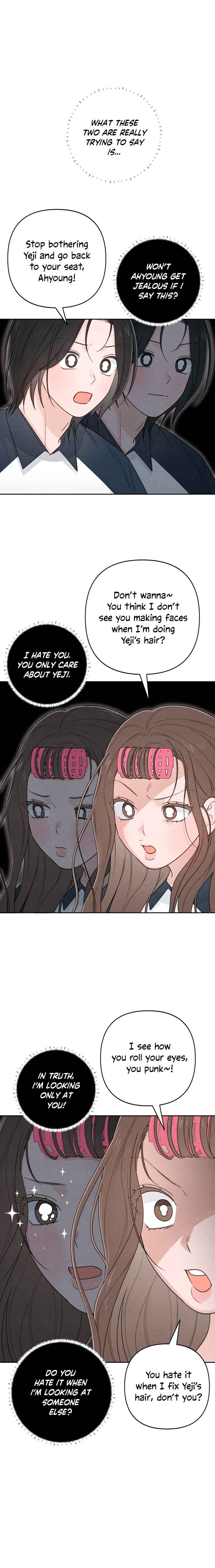 Chapter 99 - Page 11