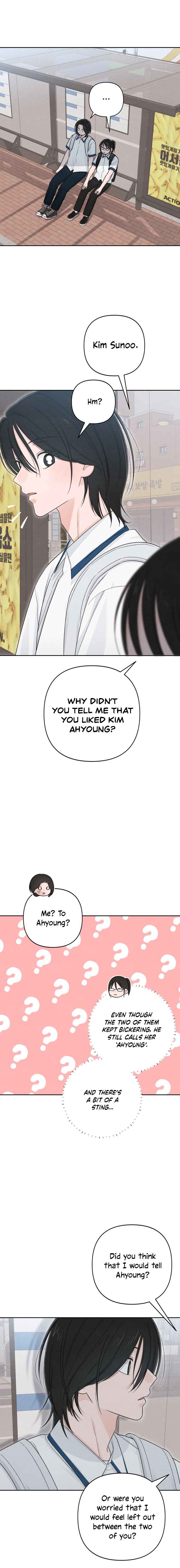 Chapter 99 - Page 13