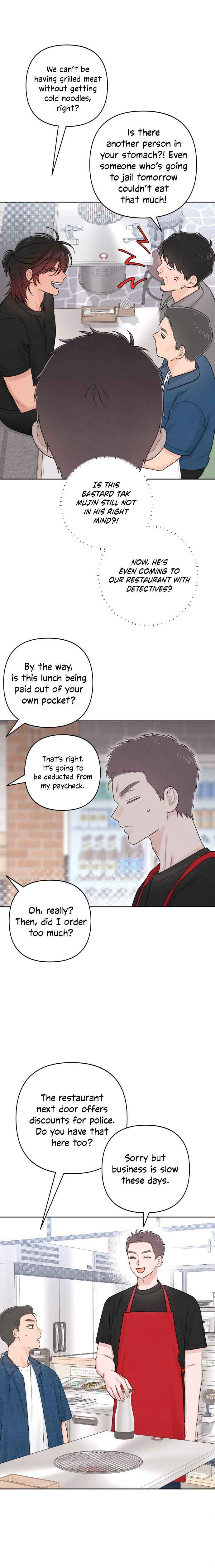 Chapter 99 - Page 4