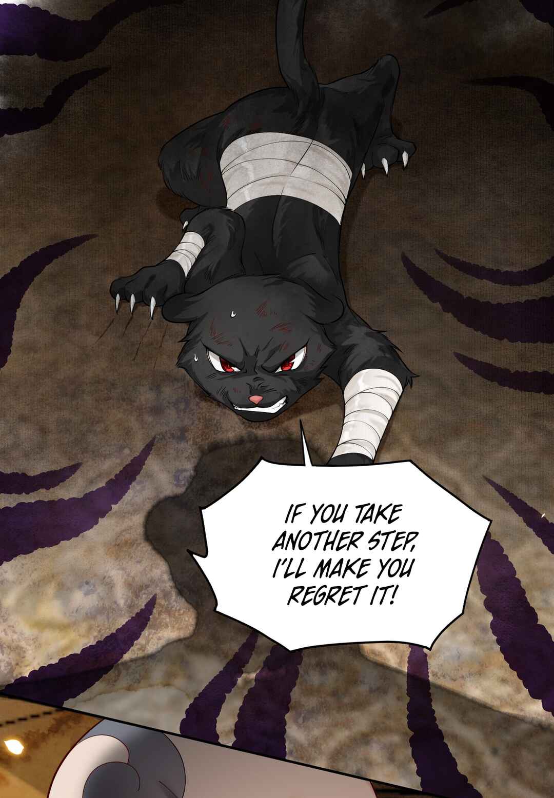 Chapter 3 - Page 4