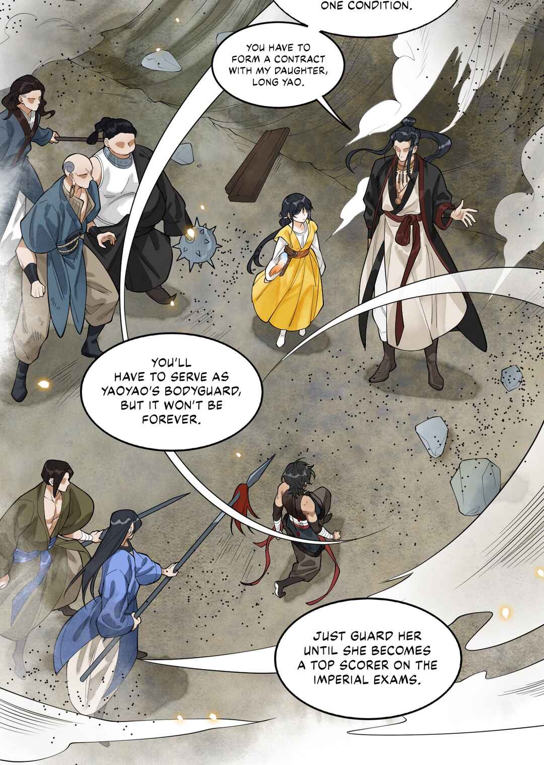 Chapter 3 - Page 48