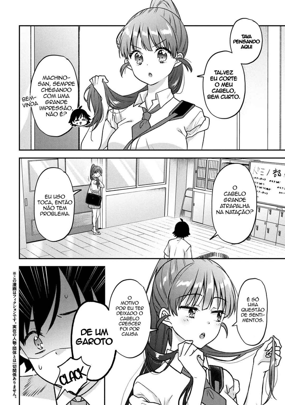 Chapter 6 - Page 2