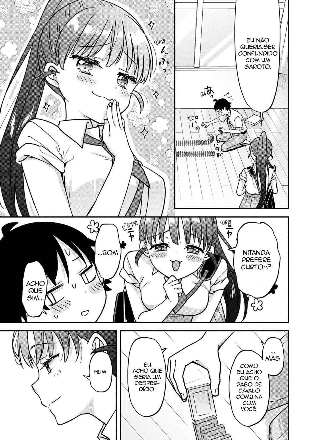 Chapter 6 - Page 3