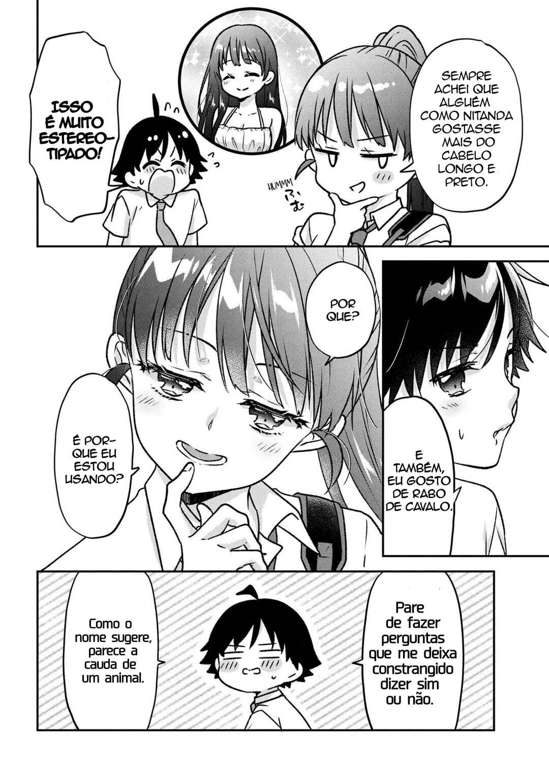 Chapter 6 - Page 4