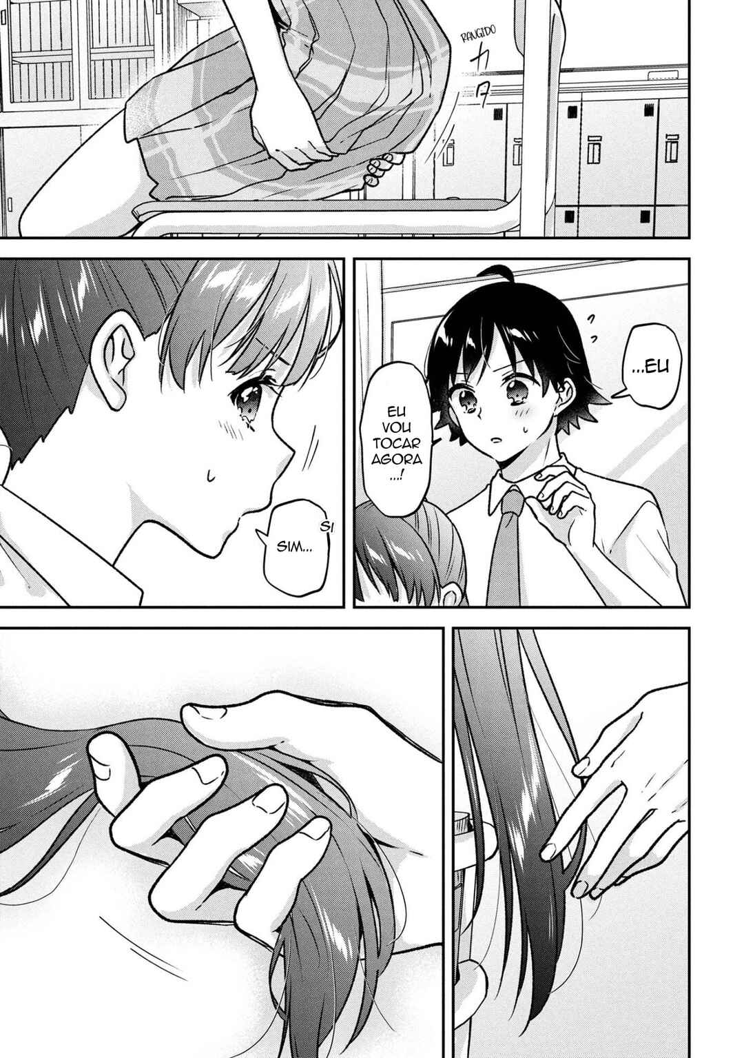 Chapter 6 - Page 7