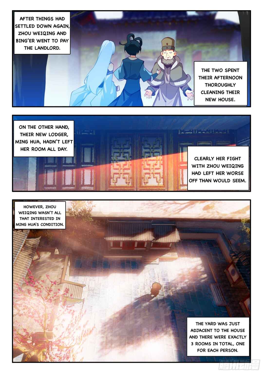 Chapter 82 - Page 2
