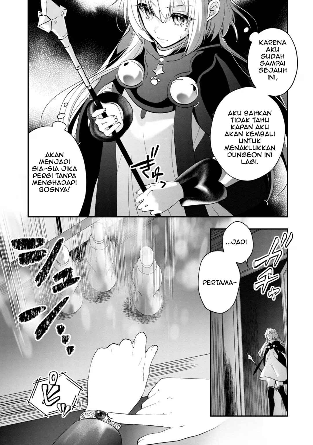 Chapter 8 - Page 14