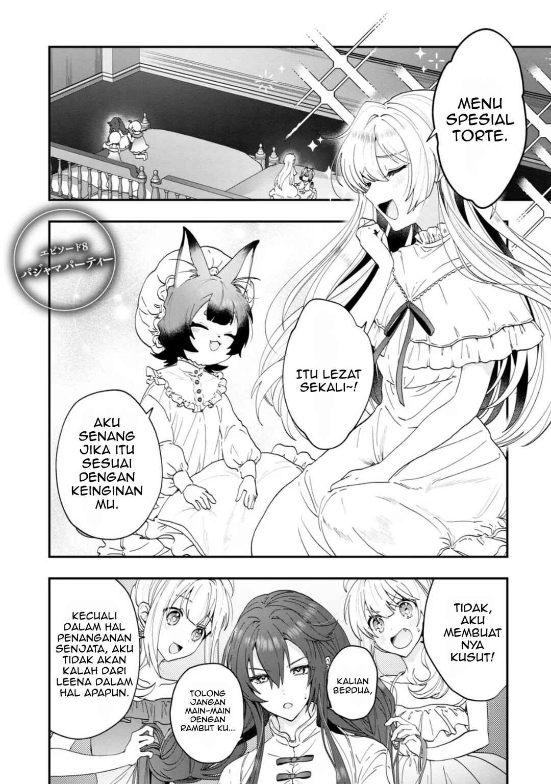 Chapter 8 - Page 2