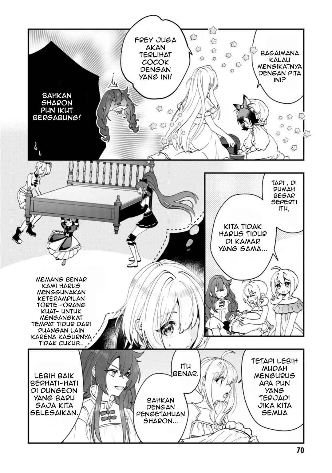 Chapter 8 - Page 3