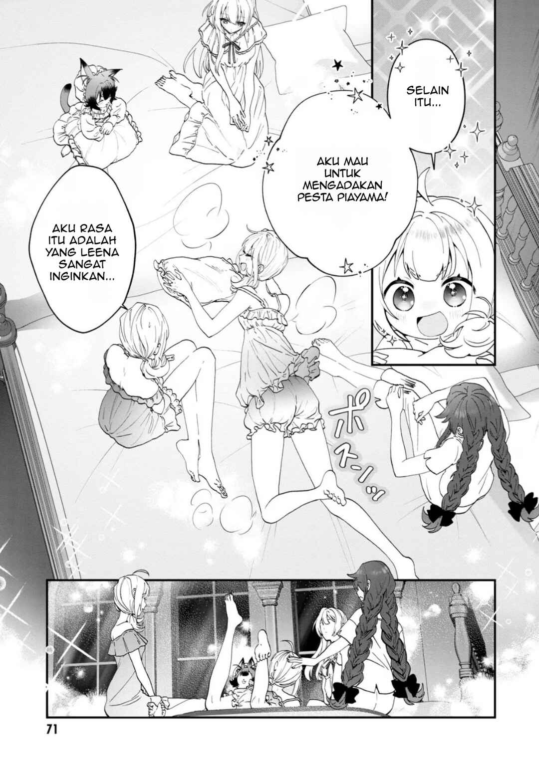 Chapter 8 - Page 4