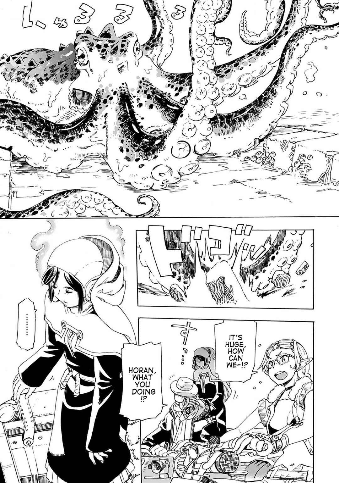 Chapter 11 - Page 13