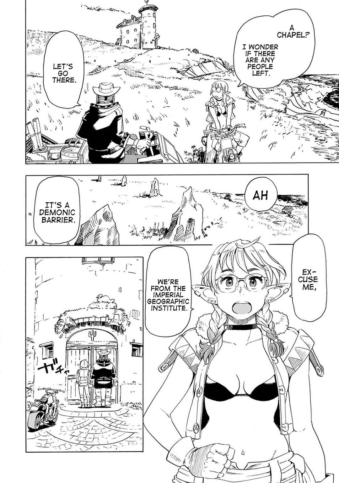 Chapter 11 - Page 2