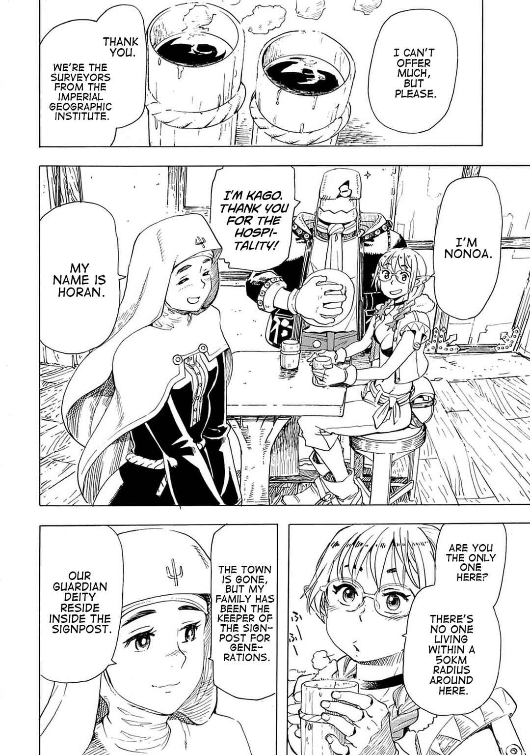 Chapter 11 - Page 4