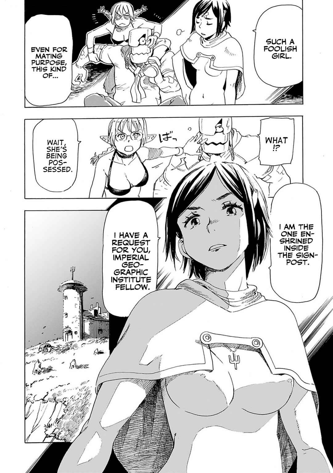 Chapter 11 - Page 8