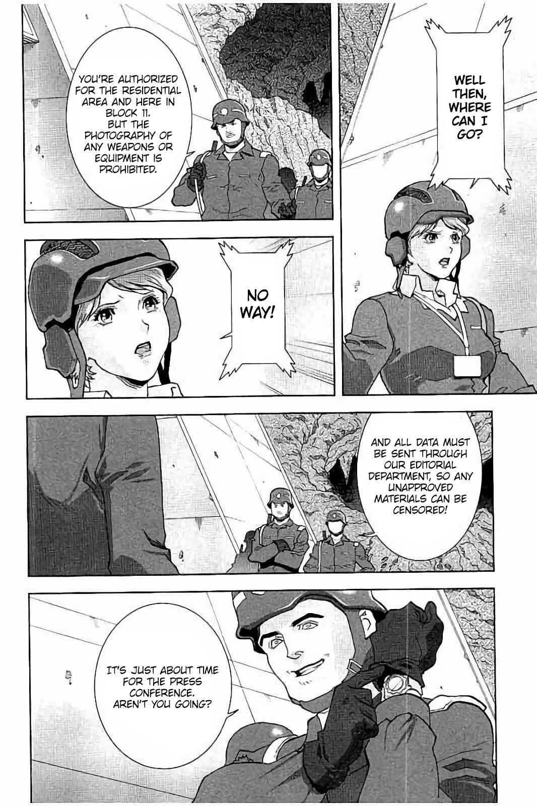 Chapter 23 - Page 10