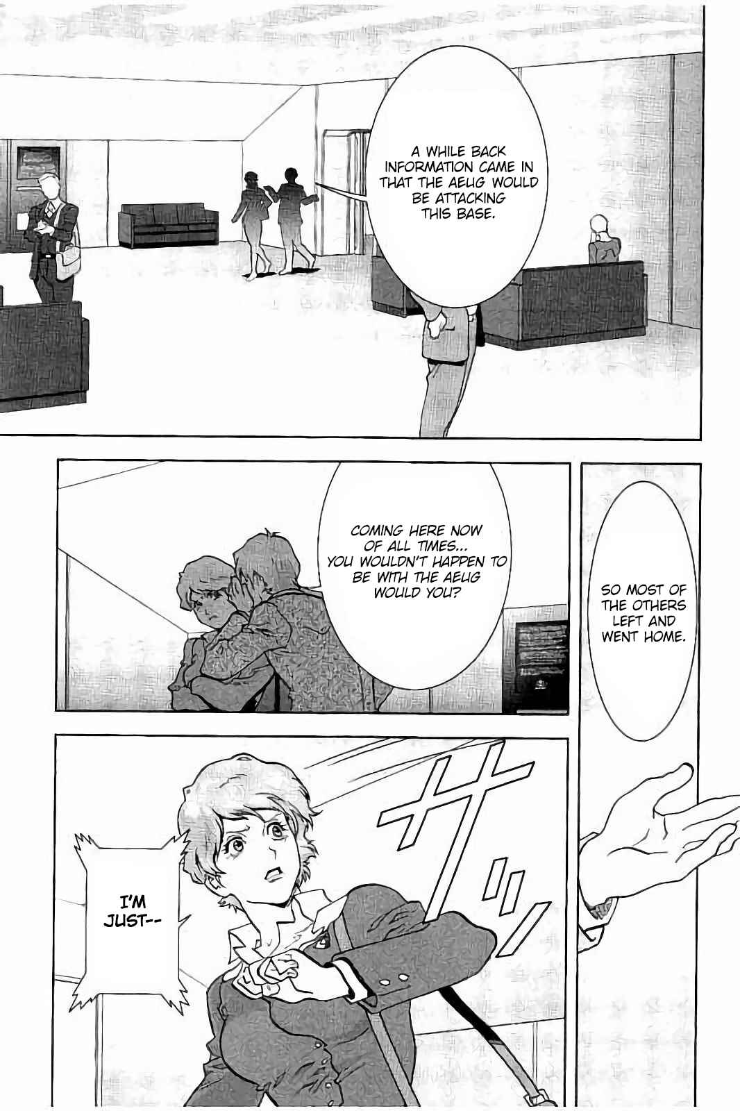 Chapter 23 - Page 13