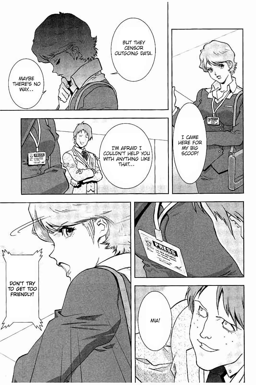 Chapter 23 - Page 15