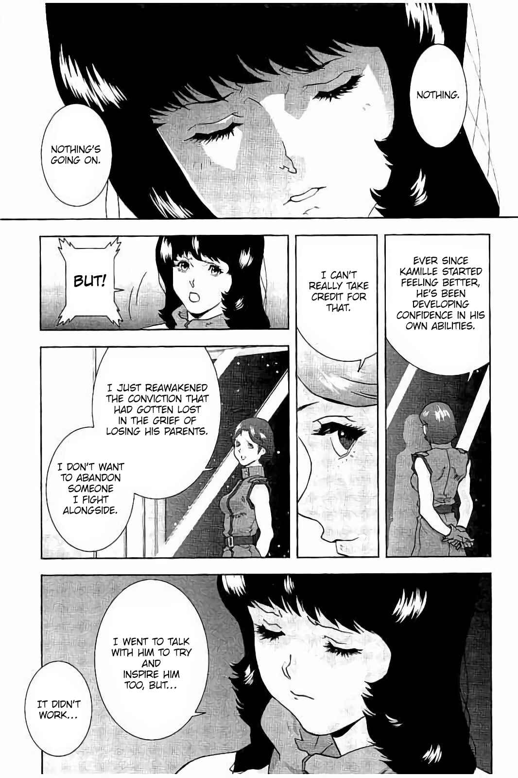 Chapter 23 - Page 17