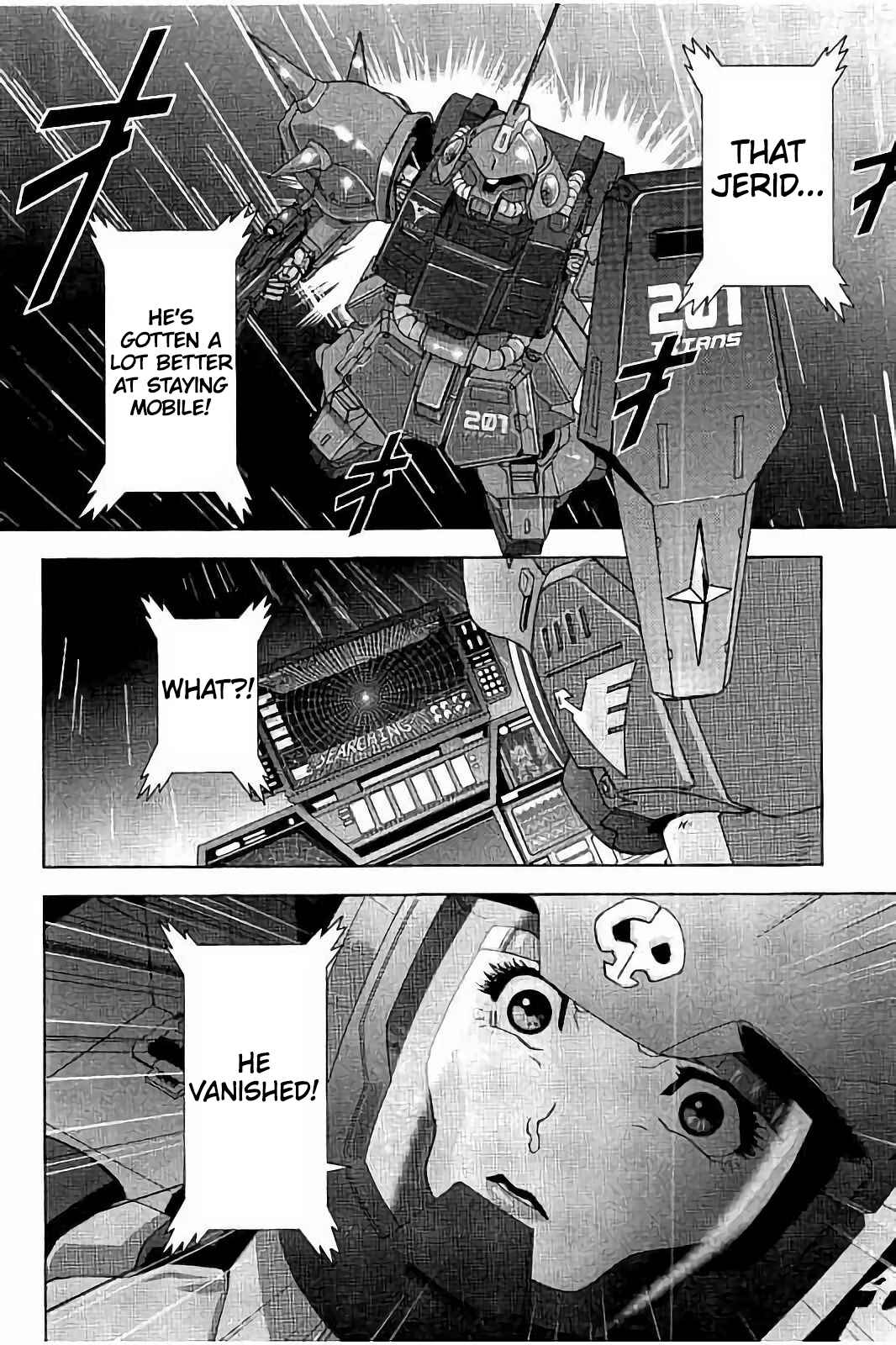 Chapter 23 - Page 2