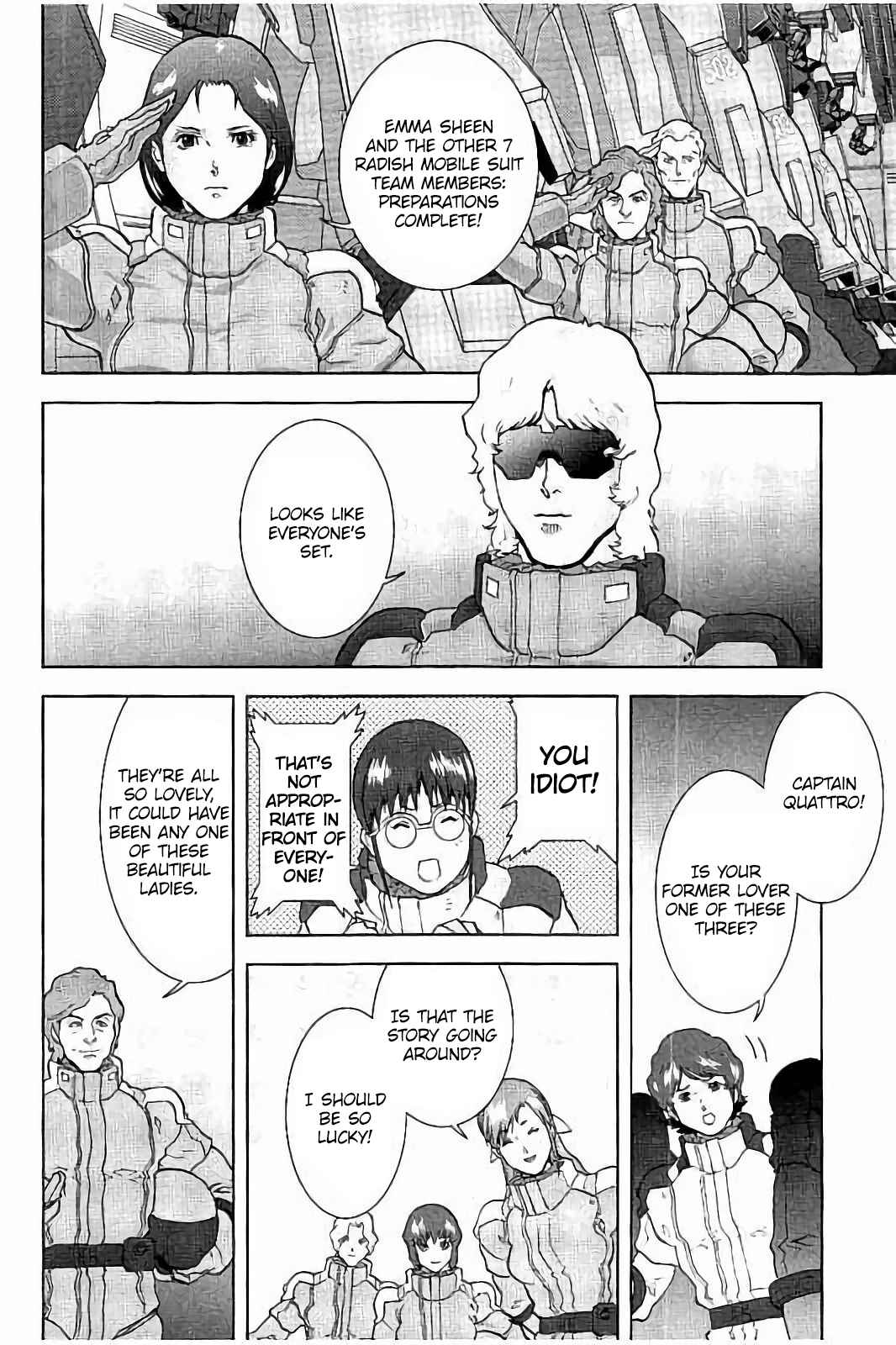 Chapter 23 - Page 22